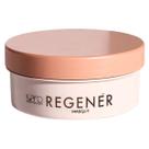 K.Pro Regener Máscara Capilar 165g