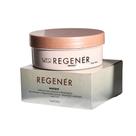 K.pro Regenér Máscara Capilar K.a.p Complex Hidratação 165g K.pro Regenér Máscara Capilar K.a.p Complex Hidratação 165g