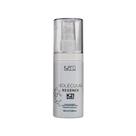 K-pro regener molecular k-21 bond leave-in 100ml