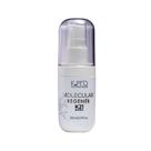 K-pro regener molecular k-21 bond leave-in 30ml