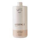 K.Pro Regenér Nº 1 Purify - Shampoo 1L