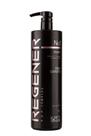 K.Pro Regenér Purify No1 - Shampoo 1000ml