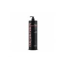 K.Pro Regenér Sensory Nº4 - 1000gr