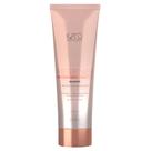 K.Pro Regenér - Shampoo 240ml