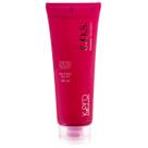 K.Pro S.O.S Summer Shampoo Profissional 240ml K.Pro S.O.S Summer Shampoo Profissional 240ml