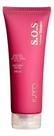 K.pro S.o.s. Summer Shampoo Sem Sulfato Hidratação 240ml