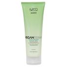 K.pro Shampoo Moisturizer Veganíssima Vegano Sem Sal 240ml