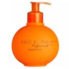 K Pro Shampoo Petit Teen 240ml