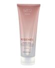 K-Pro Shampoo Regener 240ml