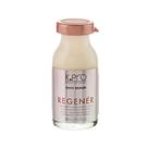 K- pro shot repair regener ampola 10ml