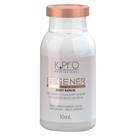 K.Pro Shot Repair Regenér - Ampola Capilar 10ml