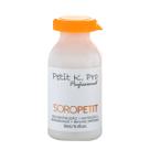 K.Pro Soro Petit - Ampola Capilar 10ml