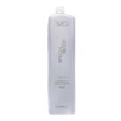 K.PRO Special Silver - Shampoo 1L K.PRO Special Silver - Shampoo 1L