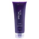 K.Pro Special Silver Shampoo Desamarelador 240ml K.Pro Special Silver Shampoo Desamarelador 240ml
