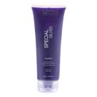 K.pro Special Silver Shampoo Desamarelador 240ml