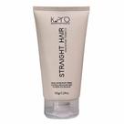K-Pro Straight Hair - Creme com Proteção Térmica