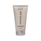 K-Pro Straight Hair - Creme com Proteção Térmica - KPro K-Pro Straight Hair - Creme com Proteção Térmica - KPro