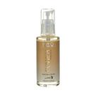 K.Pro Style Argan Power - Óleo Capilar 45ml K.Pro Style Argan Power - Óleo Capilar 45ml