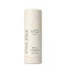 K.Pro Style Stick - Cera Capilar em Bastão 30g