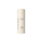 K.Pro Style Stick Cera em Bastão 30g