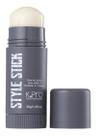 K.Pro Style Stick Cera Em Bastão 30G