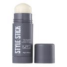 K.pro Style Stick Cera Em Bastão Definir Modelar Brilho 30g