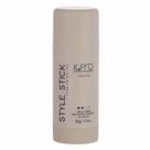 K-Pro Style Stick - Cera Modeladora K-Pro Style Stick - Cera Modeladora