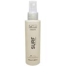K.pro Style Surf Texturizador Spray Modelar Finalizar 100ml