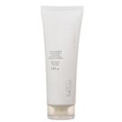 K.Pro Super Clear Equilibrante - Shampoo Anticaspa 240ml
