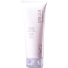 K.pro super clear shampoo 240ml K.pro super clear shampoo 240ml