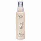 K-Pro Surf Style - Spray Fixador