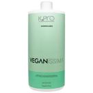 K.Pro Veganíssima - Acidificante 1Kg