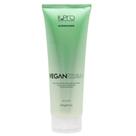 K.Pro Veganíssima Acidificante 230 g K.Pro Veganíssima Acidificante 230 g