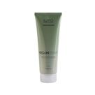 K-pro veganíssima condicionador 230g K-pro veganíssima condicionador 230g