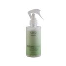 K-pro veganíssima leave-in 200ml