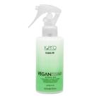 K.Pro Veganíssima LeaveIn 200 ml