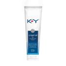 K-Y Gel Lubrificante 100g