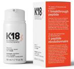 K18 Leave-In Máscara de Cabelo de Reparo Molecular 1.7 Oz