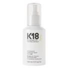 K18 Professional Molecular Repair Hair Mist 5 Oz
