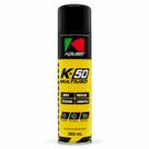 K50 Multiuso Óleo Desingirpante Lubrificante 300ml KOUBE K50 Multiuso Óleo Desingirpante Lubrificante 300ml KOUBE