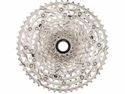 k7 shimano deore 12v