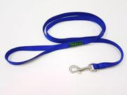 K9 guia de plst std p 10mm 1.2cm azul