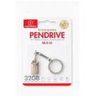 Ka-o-32 32gb pendrive s-32
