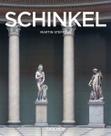 Ka Schinkel e Ka Schinkel e
