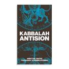 Kabbalah Antision