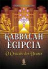 Kabbalah egipcia