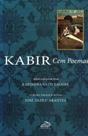 Kabir Cem Poemas - ATTAR Kabir Cem Poemas - ATTAR