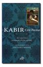 Kabir Cem Poemas Kabir Cem Poemas