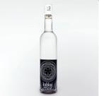 Kabkaj destilado de cacau 500ml - Lemavos !!!