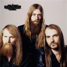 Kadavar - Abra Kadavar (Special Edition +) DIGIPACK DUPLO